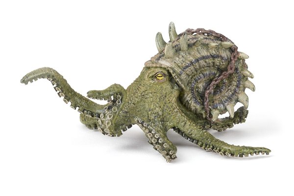 Kraken что это такое