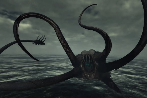 Как зайти на kraken маркетплейс