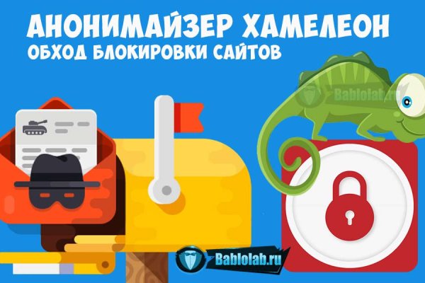 Кракен дарк шоп