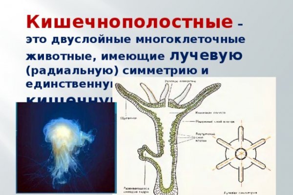 Кракен продажа наркотиков