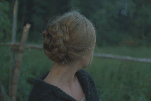 Ссылка в даркнет