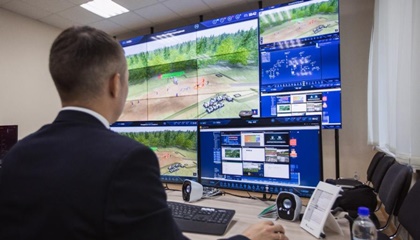Ссылка на кракен на сегодня