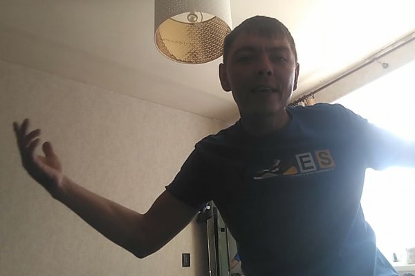 Кракен нарко маркетплейс