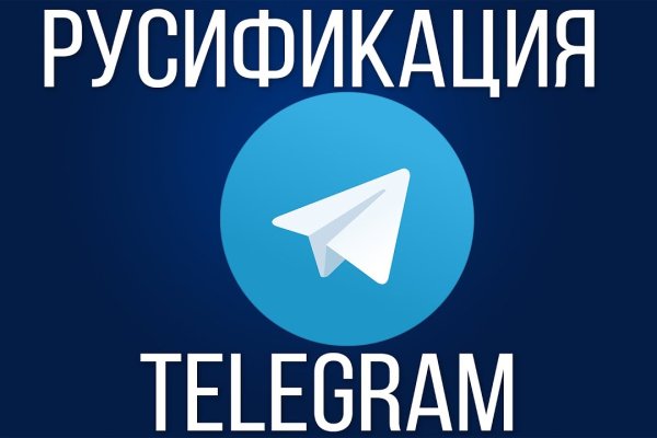 Кракен сайт kr2web in цены