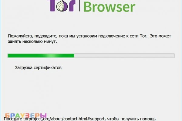 Кракен официальная ссылка зеркало