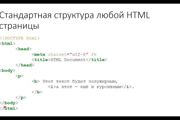 Кракен точка
