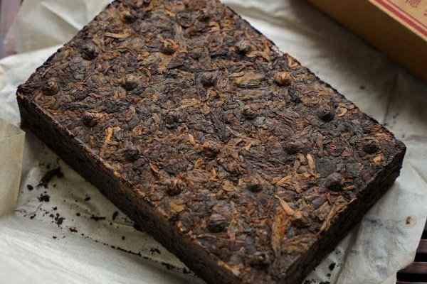 Кракен маркетплейс официальный сайт сайт ссылка