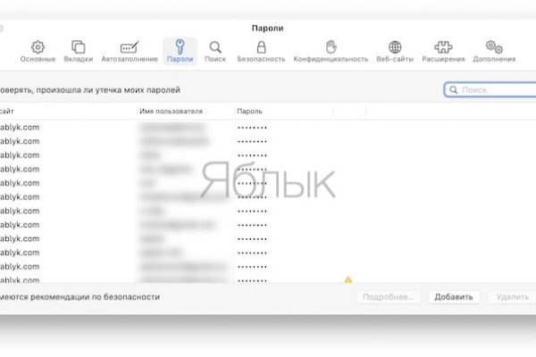 Кракен сайт это