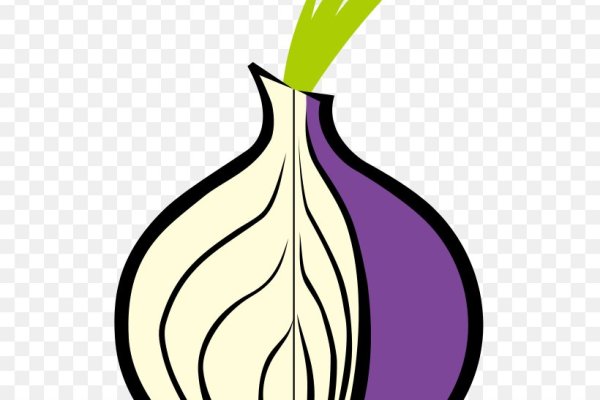 Кракен сайт kr2web in цены