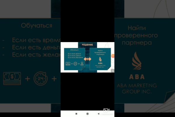 Актуальные ссылки кракен 2025