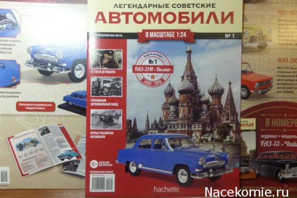 Как перейти на кракен