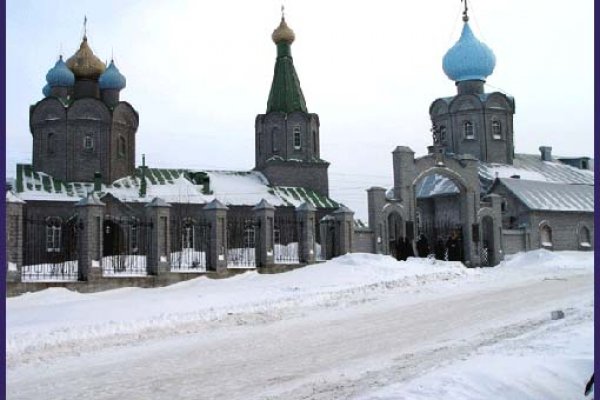 Кракен площадка зеркало