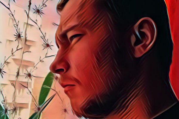 Восстановить аккаунт кракен