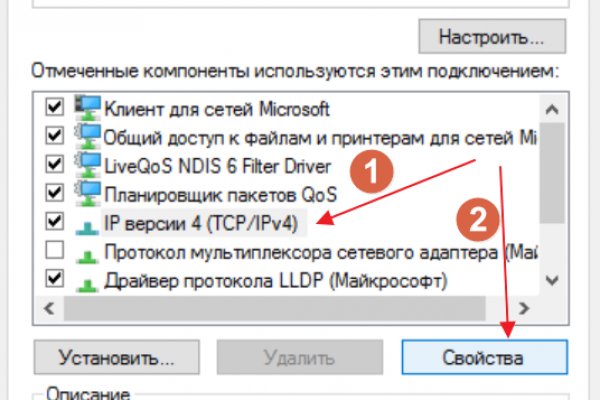 Наркотики заказать