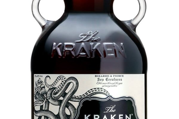 Площадка кракен kraken dark link