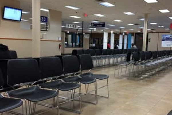 Найти ссылку кракен