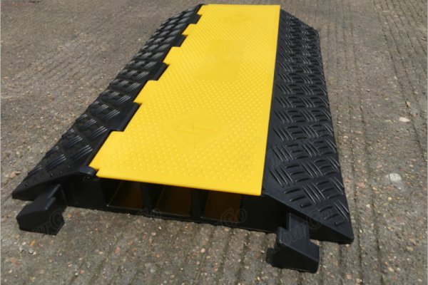 Войти в кракен