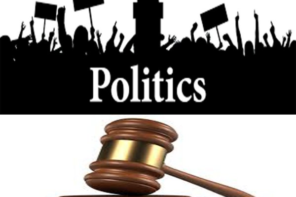 Gidra магазин