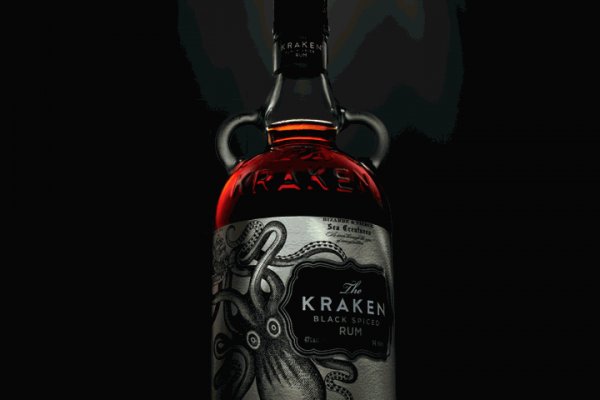 Kraken вход kraken torion