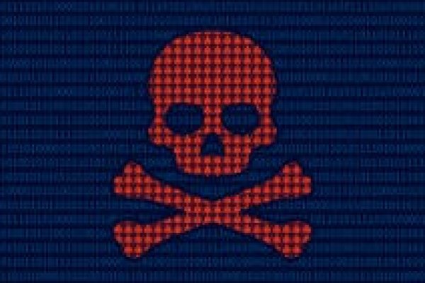 Kraken ссылка krakentor site