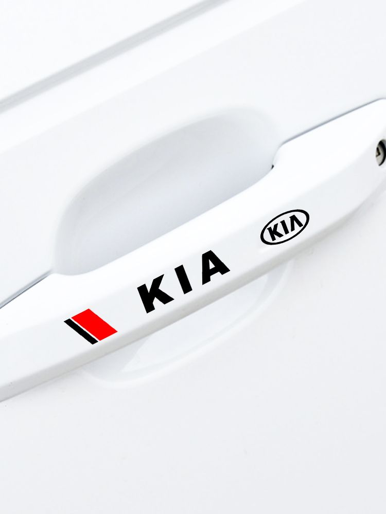 Почему не заходит на кракен