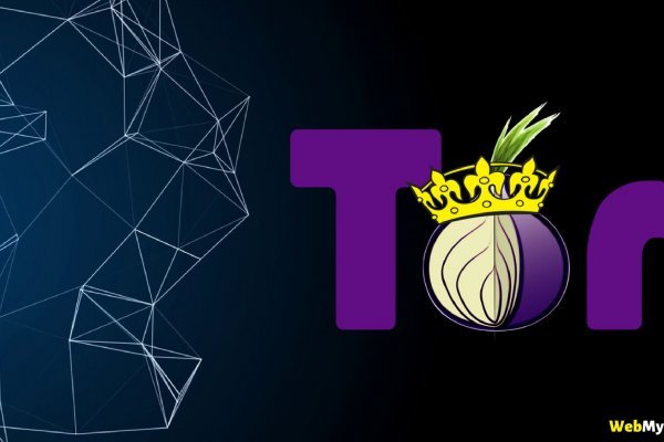 Сайт кракен магазин kraken2 tor2 xyz