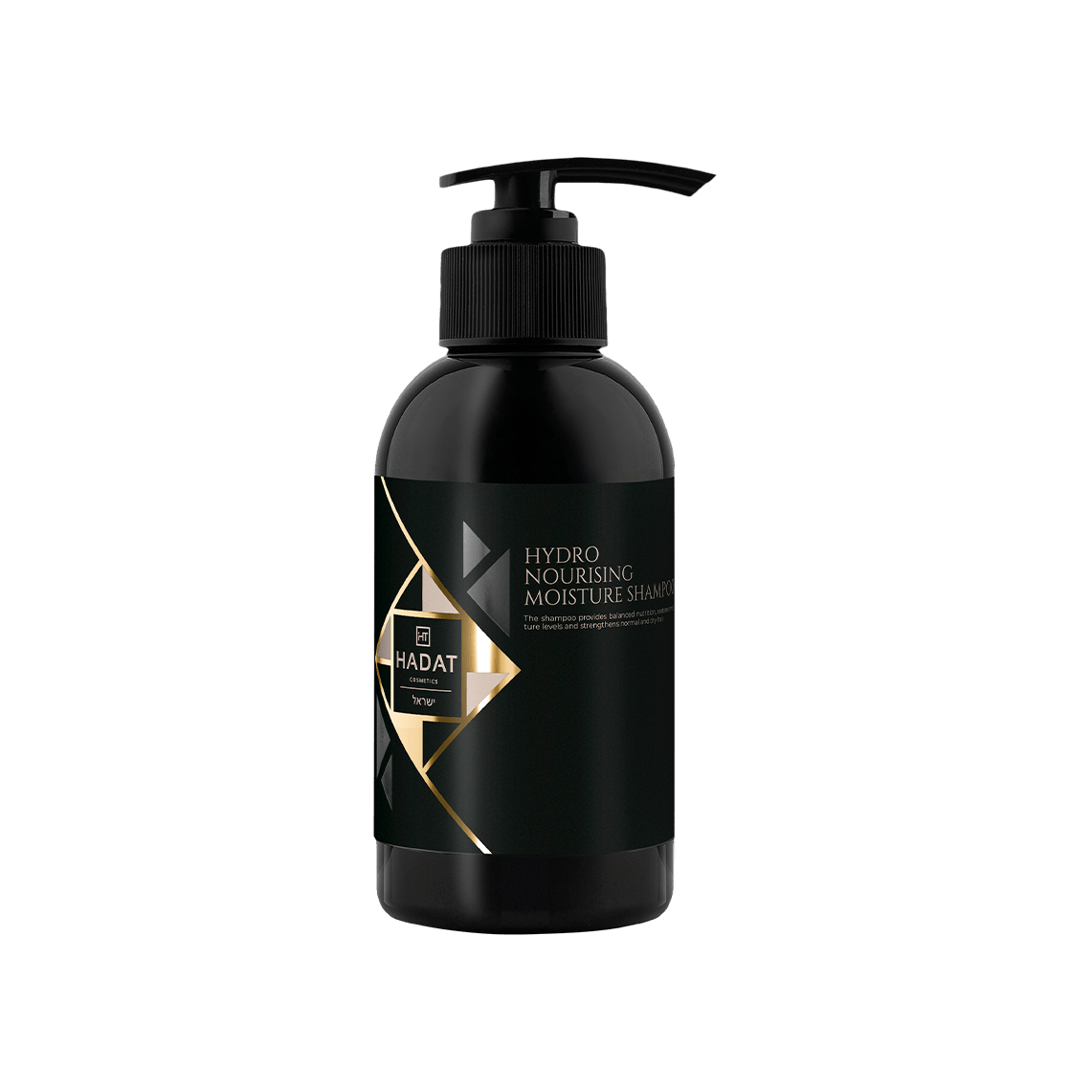 Kraken18 at